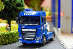 20251025-Fendrich-00162