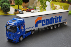 20251025-Fendrich-00163