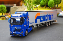 20251025-Fendrich-00164