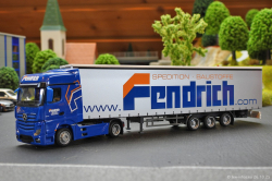 20251025-Fendrich-00166