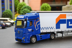 20251025-Fendrich-00167