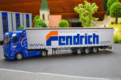 20251025-Fendrich-00168