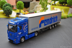 20251025-Fendrich-00169