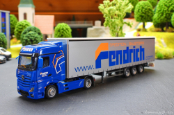 20251025-Fendrich-00170