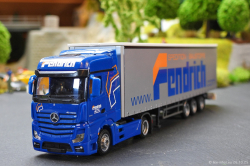 20251025-Fendrich-00171