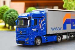 20251025-Fendrich-00172