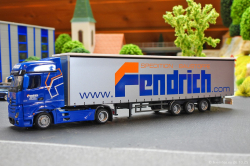 20251025-Fendrich-00173