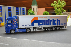 20251025-Fendrich-00174