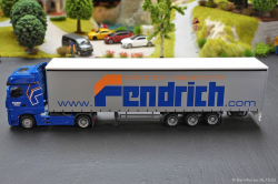 20251025-Fendrich-00175