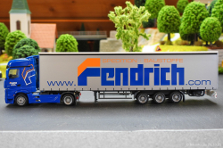 20251025-Fendrich-00176
