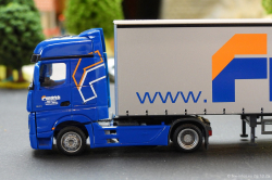 20251025-Fendrich-00177