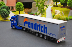 20251025-Fendrich-00178