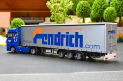 20251025-Fendrich-00180