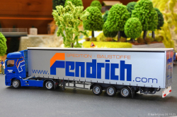 20251025-Fendrich-00181