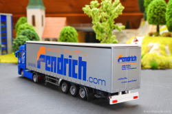 20251025-Fendrich-00184