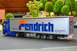 20251025-Fendrich-00185