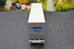 20251025-Fendrich-00187