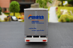 20251025-Fendrich-00188