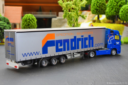 20251025-Fendrich-00190