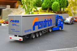 20251025-Fendrich-00191