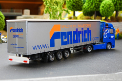 20251025-Fendrich-00192