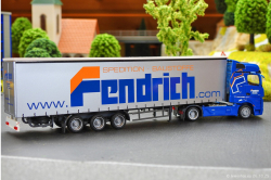 20251025-Fendrich-00193