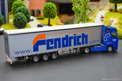 20251025-Fendrich-00194