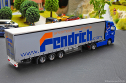 20251025-Fendrich-00195