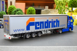 20251025-Fendrich-00196