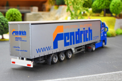 20251025-Fendrich-00197