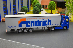 20251025-Fendrich-00200