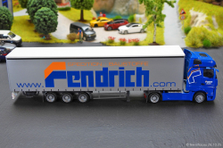 20251025-Fendrich-00201