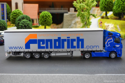 20251025-Fendrich-00202