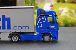 20251025-Fendrich-00203