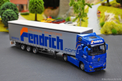 20251025-Fendrich-00204