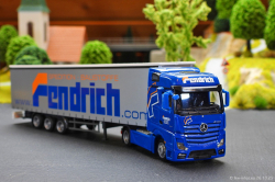 20251025-Fendrich-00205