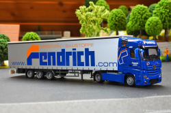 20251025-Fendrich-00206