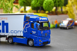 20251025-Fendrich-00207