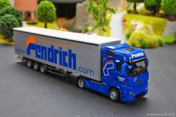 20251025-Fendrich-00208