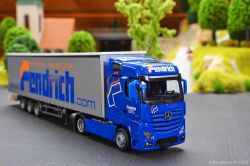 20251025-Fendrich-00209