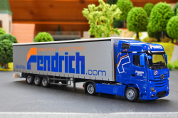 20251025-Fendrich-00210