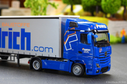 20251025-Fendrich-00211