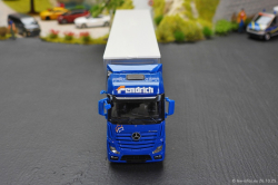 20251025-Fendrich-00213