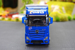 20251025-Fendrich-00214