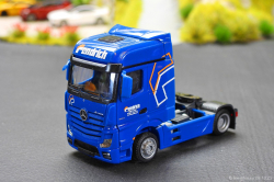 20251025-Fendrich-00215