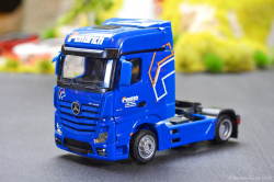 20251025-Fendrich-00216