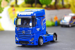 20251025-Fendrich-00217