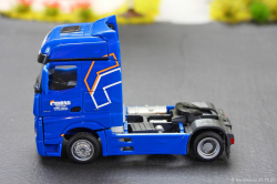 20251025-Fendrich-00219