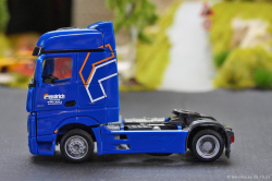 20251025-Fendrich-00220