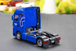 20251025-Fendrich-00221